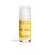 Loccitane Provence Aromacologia - Desodorante Refrescante 50ml - Imagem 1