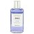 Perfume 1902 Lavande Eau de Cologne 245ml - Imagem 1