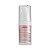 Ruby Kisses Pump Primer - Primer Facial Minimizador de Poros - Imagem 2
