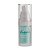 Ruby Kisses Pump Primer - Primer Facial Hidratante - Imagem 1