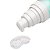 Ruby Kisses Pump Primer - Primer Facial Hidratante - Imagem 5