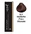 Keune Tinta Color 5.3 Castanho Claro Dourado 60ml - Imagem 2