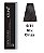 Keune Tinta Color 0/11 Azul Cinza 60ml - Imagem 2