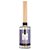 Via Aroma Lavanda Refil Difusor de Varetas 250ml - Imagem 1