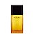 Perfume Azzaro Pour Homme 30ml - Imagem 2