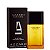 Perfume Azzaro Pour Homme 30ml - Imagem 1