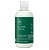 Paul Mitchell Tea Tree Special - Condicionador 300ml - Imagem 1