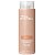 Paul Mitchell Color Care Protect Daily - Shampoo 300ml - Imagem 1