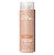 Paul Mitchell Color Care Protect - Condicionador 300ml - Imagem 1