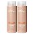 Paul Mitchell Color Care Protect - Kit Shampoo e Condicionador - Imagem 1