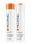 Paul Mitchell Color Care Protect - Kit Shampoo e Condicionador - Imagem 1
