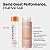 Paul Mitchell Color Care Protect - Kit Shampoo e Condicionador - Imagem 2