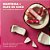 Ruby Kisses Balm Up Protetor Labial FPS10 - Stand Up - Imagem 4