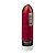 Ruby Kisses Balm Up Protetor Labial FPS10 - Stand Up - Imagem 8