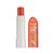 Ruby Kisses Balm Up Protetor Labial FPS10 - Hands Up - Imagem 1