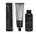 Keune Tinta Color 5.23 Castanho Claro Cacau + Developer 20vol - Imagem 1