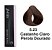 Keune Tinta Color 5.23 Castanho Claro Cacau + Developer 20vol - Imagem 2