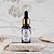 Madressenza Flores Brancas - Essência para Aromatizador 15ml - Imagem 2