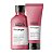 Loreal Professionnel Pro Longer - Kit Shampoo e Condicionador - Imagem 1