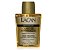 Lacan Reparador Ouro de Marrocos 30ml - Imagem 1