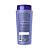 Lacan Liss Progress - Shampoo Nutritivo 300ml - Imagem 2