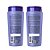 Lacan Liss Progress - Kit Shampoo e Condicionador - Imagem 2
