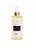 Greenswet Mandarina e Canela - Home Spray 250ml - Imagem 1