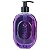 Phebo Sabonete Líquido Toque de Lavanda 320ml - Imagem 3