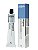 Loreal Majirel 5.11 Castanho Claro Cinza Profundo 50g - Imagem 1