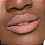 Ruby Kisses Batom Bala - Brasileira - Imagem 4