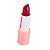 Ruby Kisses Batom Bala - Última Chance - Imagem 1