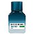 Perfume Benetton Together for Him 100ml Masculino - Imagem 2