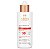 Adcos Protetor Solar Fluid FPS99 Máxima Proteção Tonalizante 40ml - Imagem 1