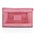 Jacki Design Necessaire de Viagem - Rosa - Imagem 1