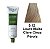 Keune So Pure Color 9.12 Louro Muito Claro Cinza Pérola 60ml - Imagem 2