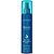 Lanza Healing Moisture - Moi Moi Moisturizing Mist Leave-in 200ml - Imagem 1