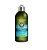 Loccitane Purificante - Shampoo Refrescante Aromacologia 300ml - Imagem 1