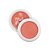 Ruby Kisses Melon Pop! Bouncy Blush e Lip - Coral Pop - Imagem 3