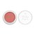 Ruby Kisses Melon Pop! Bouncy Blush e Lip - Rosy Pop - Imagem 4