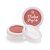 Ruby Kisses Melon Pop! Bouncy Blush e Lip - Rosy Pop - Imagem 2