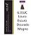 Keune Tinta Color UC 6.35 Louro Escuro Chocolate + Developer 30vol - Imagem 2