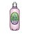 Loccitane au Bresil Capim-limão Alfazema - Loção Corporal  250ml - Imagem 1