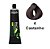 Loreal Inoa 4 Castanho 60g - Imagem 2
