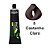 Loreal Inoa 5 Castanho Claro 60g - Imagem 2