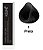 Keune Tinta Color 1 Preto 60ml - Imagem 3