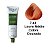 Keune So Pure Color 7.43 Louro Médio Cobre Dourado 60ml - Imagem 2