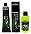 Loreal Inoa 7.3 Louro Dourado + Ox 20vol - Imagem 1