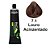 Loreal Inoa 7.1 Louro Cinza + Ox 20vol - Imagem 2