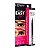 Kiss NY I-Envy Caneta Cola de Cílios Easy Pen - Preta - Imagem 2