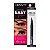 Kiss NY I-Envy Caneta Cola de Cílios Easy Pen - Preta - Imagem 1